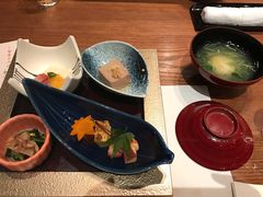 -南紀白浜 浜千鳥の湯 海舟