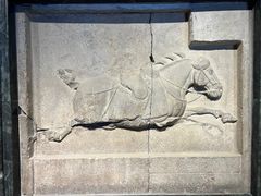 -西安碑林博物馆