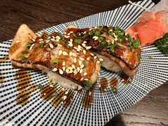 -哥哥の深夜食堂(永乐汇亲子购物运动中心店)