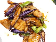-辛香汇(飞洲店)