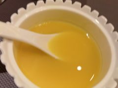 -索菲特西湖大酒店·香榭丽全日候餐厅(南山路店)