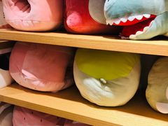 -名创优品(广东省广州琶洲保利广场店)