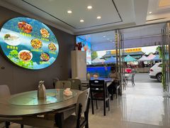 -望湖楼餐厅(白廊码头店)