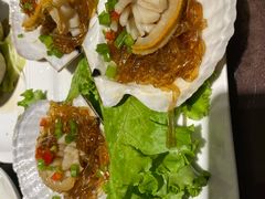 -福来齐·鲁菜海鲜·渔家菜(朝阳街分店)