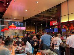 -陈鹏鹏潮汕菜(宝安机场T3航站楼店)