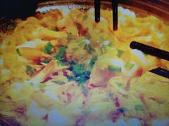 -鸡毛店·川菜(双楠店)