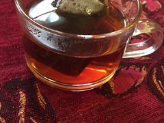 -露西亚咖啡西餐厅(哈尔滨俄侨纪念馆店)