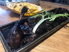 -刁馋一锅鲜·津门招牌菜(远洋未来汇店)
