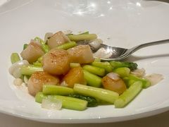 -金链花·泰国餐厅(国贸店)