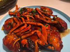 -三玛璐酒楼(汉口路店)