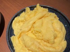 -老昌春饼(松北店)