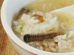 -铭聚章鱼土笋冻(松柏店)