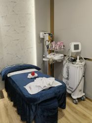 -CICI纤美·科技减肥美容