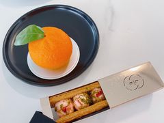 -及象咖啡(卓越世纪中心2楼大堂店)