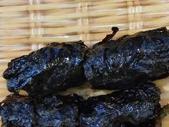假娄卷-华姐鸡粉(中心店)