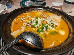 -李师傅脆肚(华强北店)