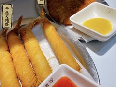 -友达面馆(广州总店)