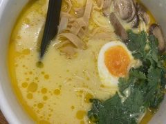 -和府捞面(东直门银座店)