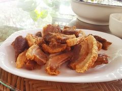 -晓雯人家