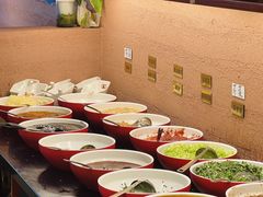 -三江两海老火锅(北京首店)