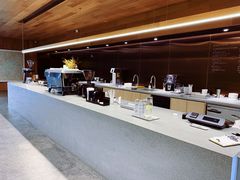 -山下C5cafe(惠通时代广场店)