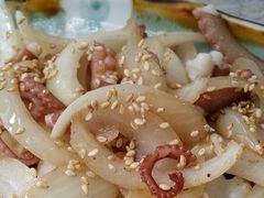 -牟传仁饭庄(星海店)