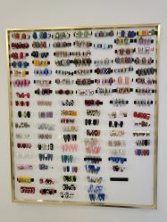 -悦颜美佳·美容·美甲美睫