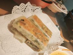 -东北灶(青浦万达茂店)