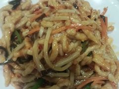 -紫光园(顺义店)