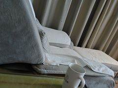 -臻本足道(武林壹号店)