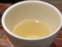 -永安鱼庄·镇江菜(东吴路店)