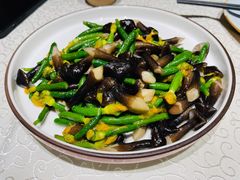-萃華楼(王府井店)