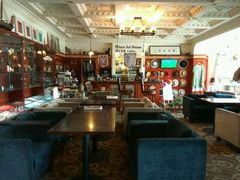 -老味道民宿(栈桥店)