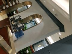 -峨嵋小镇(远洋城店)