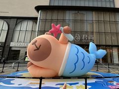 -东莞君尚