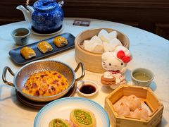-陶陶居酒家(新天地店)
