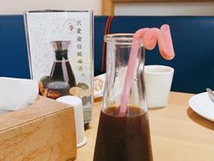 -渝信川菜 · 川味家常菜(财富购物中心店)