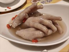 -虾饺妹·酒家(金碧店)