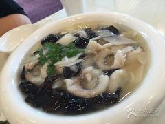 -多米餐厅(文涵路店)