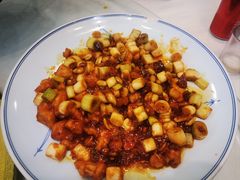 -品味村.烤鸭(新中街店)