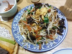 -小幸湖春饼(悦茂购物中心店)