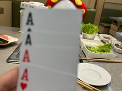-海底捞火锅(铂澜大象城店)
