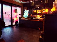 -芜小皖砂锅菜(青山街店)