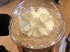 iphone_upload_pic-星巴克(来福士2F店)
