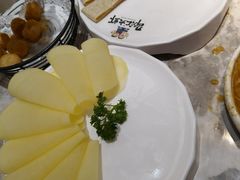 -邵汇大虾(甘井子万达店)