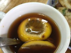 -沙溪兄茶餐厅
