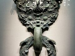 -河北博物院