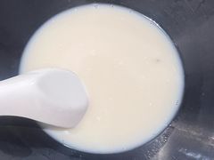 -常鲜德乐购迎桂馒头店(麻巷公寓店)
