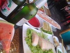 -山城辣妹子重庆火锅(甘露园店)