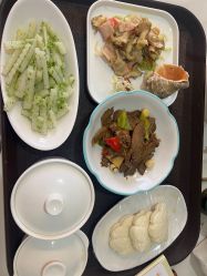 -天使医生月子中心(福佑店)